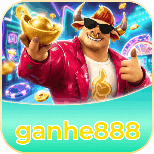 Ferramentas de Sucesso ganhe888