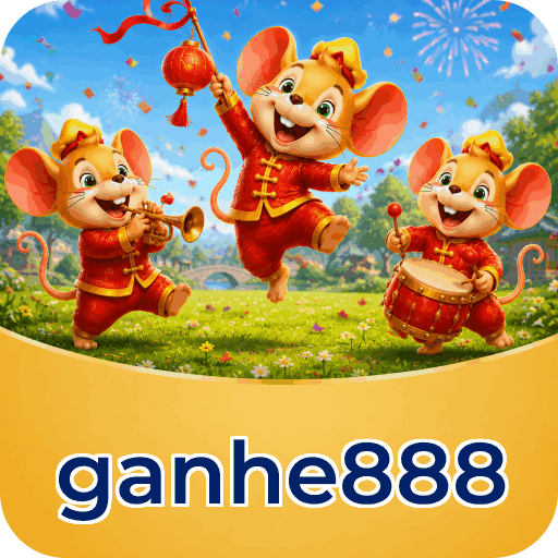 Free Spins Bonus - Lucky Tiger