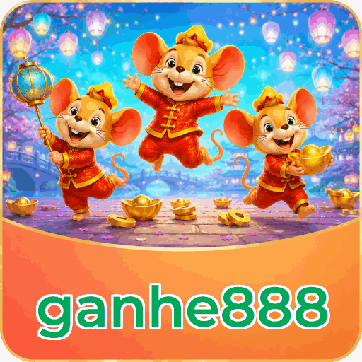 Pacote Completo do App ganhe888