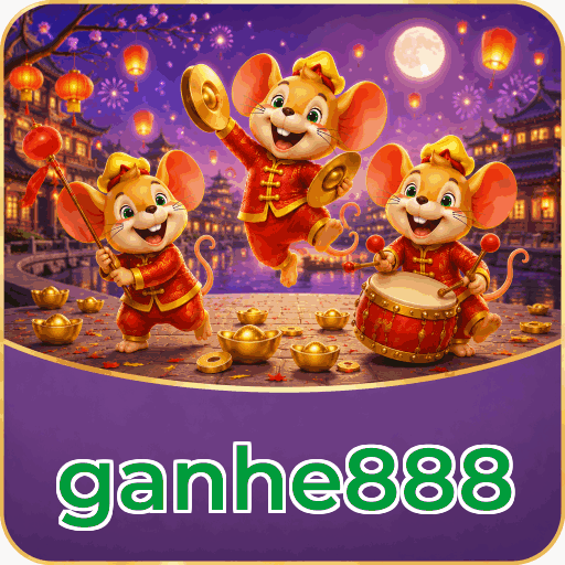 ganhe888 Facebook - Página oficial com promoções e comunidade ativa